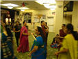swaminarayan_raas_053.jpg